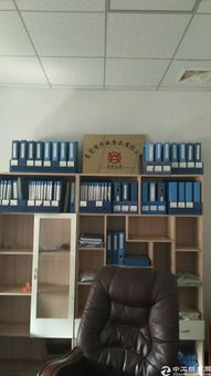 橋頭鎮(zhèn)現(xiàn)成食品廠出租 三層千平空間，租金實(shí)惠，交通便利