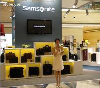 無錫品牌推廣策劃 專業廣告傳媒助力品牌成長