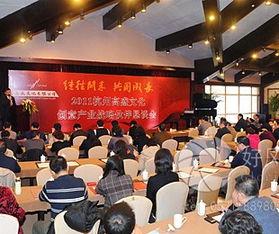 杭州商務(wù)攝影全攻略 從廣告服務(wù)到會(huì)務(wù)拍攝，一站式公關(guān)禮儀視覺(jué)解決方案