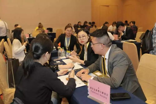 首屆南京會(huì)議獎(jiǎng)勵(lì)旅游大會(huì)圓滿落幕，高品質(zhì)會(huì)務(wù)服務(wù)獲各界盛贊